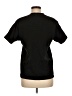 Assorted Brands Black Short Sleeve T-Shirt Size M - photo 2