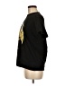 Assorted Brands Black Short Sleeve T-Shirt Size M - photo 5