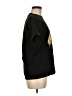 Assorted Brands Black Short Sleeve T-Shirt Size M - photo 4