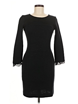 Emilio Pucci Cocktail Dress