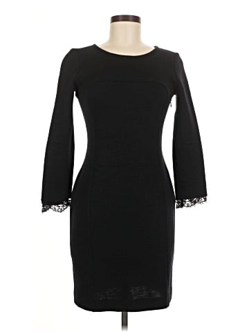 Emilio Pucci Cocktail Dress (view 1)