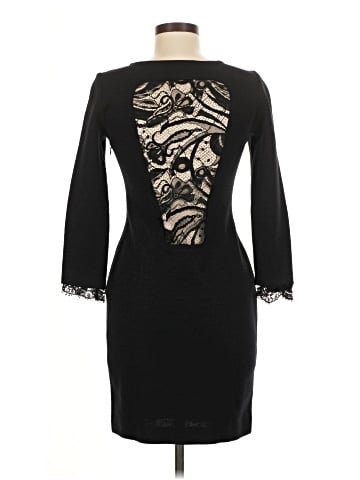 Emilio Pucci Cocktail Dress (view 2)