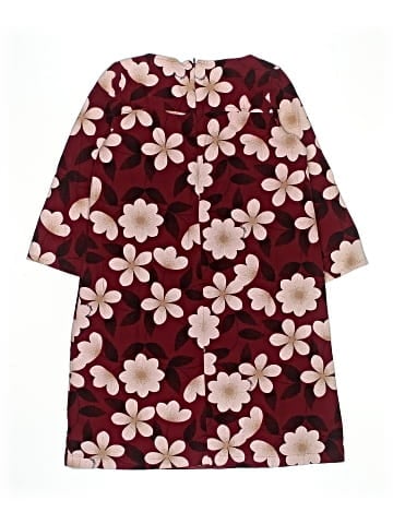 Gap Kids Outlet Dress (view 2)