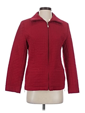 Gallery Jacket (view 1)