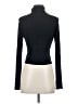 Wild Fable Black Long Sleeve Top Size S - photo 2
