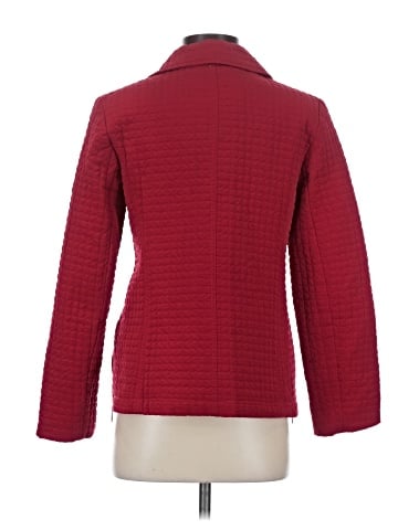 Gallery Jacket (view 2)