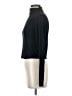 Wild Fable Black Long Sleeve Top Size S - photo 5