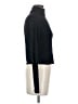 Wild Fable Black Long Sleeve Top Size S - photo 4