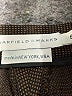 Garfield & Marks Brown Dress Pants Size 8 - photo 4