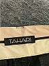 Tahari Black Dress Pants Size 2 - photo 6