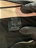 Tahari Black Dress Pants Size 2 - photo 7