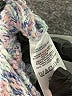 Ann Taylor LOFT 100% Acrylic Blue Cardigan Size XS - Sm - photo 8