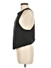 Nike Gray Active Tank Size M - photo 5