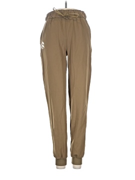 Lululemon Athletica Track Pants