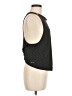Nike Gray Active Tank Size M - photo 4