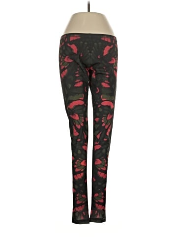 McQ Alexander McQueen Leggings (view 1)