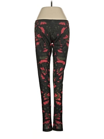 McQ Alexander McQueen Leggings (view 2)