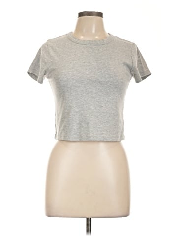 ABound Short Sleeve T-Shirt (view 1)