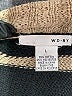 WD.NY Tan Cardigan Size L - photo 7
