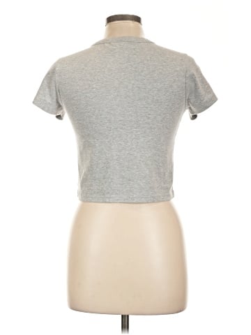 ABound Short Sleeve T-Shirt (view 2)