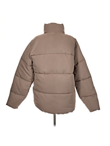 Abercrombie & Fitch Snow Jacket (view 2)
