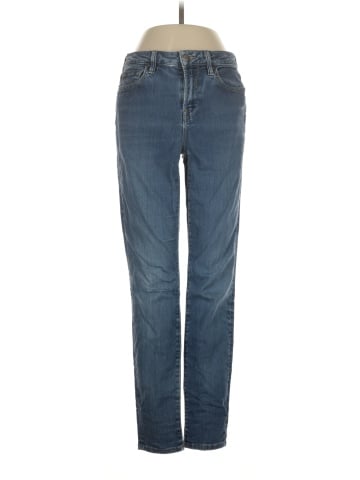 Bebe Jeans (view 1)