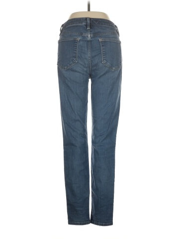 Bebe Jeans (view 2)