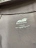 Avia Gray Cardigan Size L - photo 7
