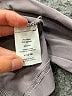 Avia Gray Cardigan Size L - photo 8