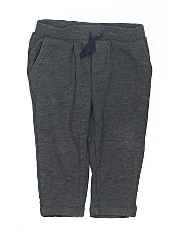 Splendid Sweatpants (view 1)
