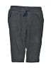 Splendid Gray Sweatpants Size 12-18 mo - photo 1