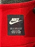 Nike Graphic Red Short Sleeve Onesie Size 3-6 mo - photo 3