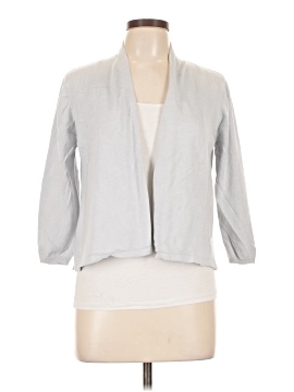 Sara Campbell Cardigan