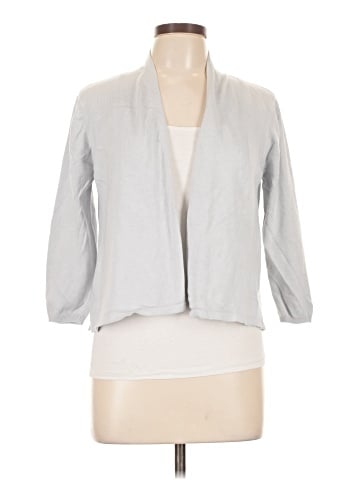 Sara Campbell Cardigan (view 1)