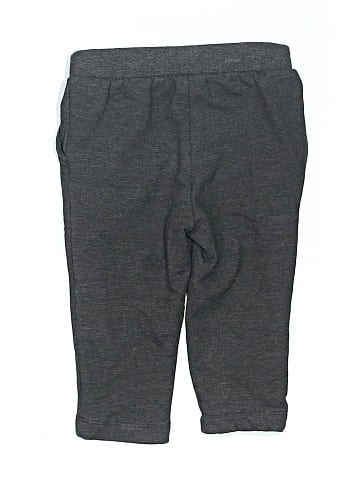 Splendid Sweatpants (view 2)
