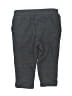 Splendid Gray Sweatpants Size 12-18 mo - photo 2