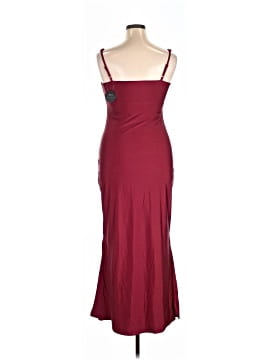 chinese dress ladies Bec + Bridge | Dua Dress - Chocolate