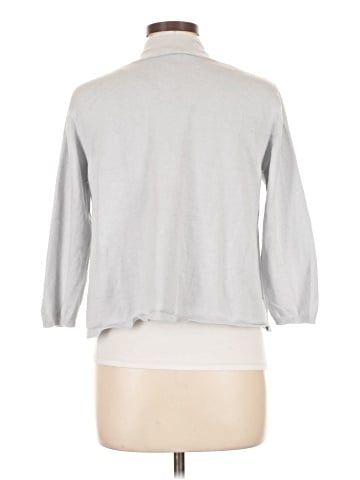 Sara Campbell Cardigan (view 2)