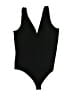 Express Black Bodysuit Size L - photo 1