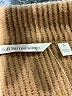 Soft Surroundings Brown Cardigan Size L - photo 7