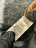 Soft Surroundings Brown Cardigan Size L - photo 8