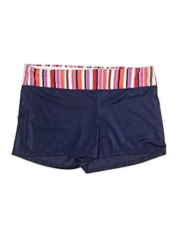 South Point Board Shorts (view 1)