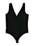 Express Black Bodysuit Size L - photo 2