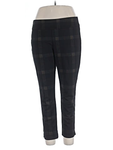 Zac & Rachel Casual Pants (view 1)