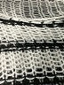 Unbranded Stripes Ivory Pullover Sweater Size XL (estimated) - photo 7