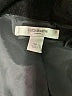 Liz Claiborne Black Blazer Size 16 (petite) - photo 6