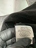Liz Claiborne Black Blazer Size 16 (petite) - photo 7