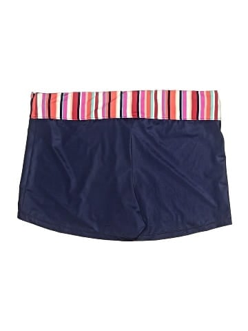 South Point Board Shorts (view 2)