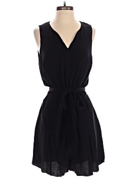 Kate Spade New York Romper