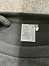 P.E Nation Black Sweatshirt Size S - photo 7